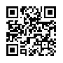 LINE-ID QRcode image